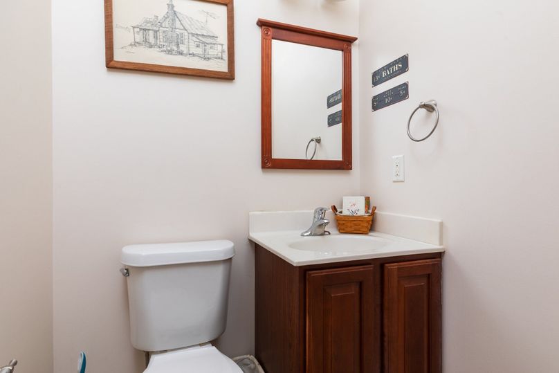 18-web-or-mls-BY1A2267