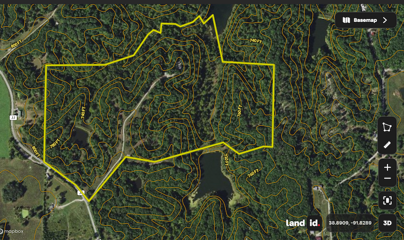 Screenshot 2024-07-08 at 8.04.17 AM