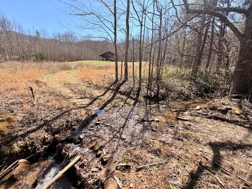 Morgan Co TN 310.833 Schneller_70