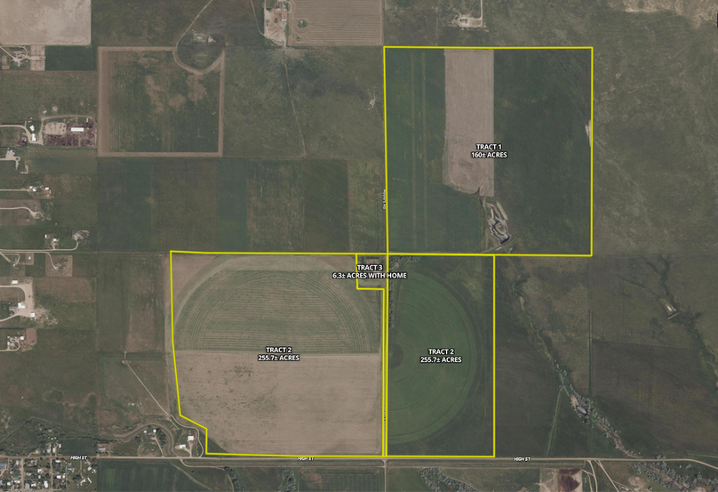 Butte SD 422.aerial.label 