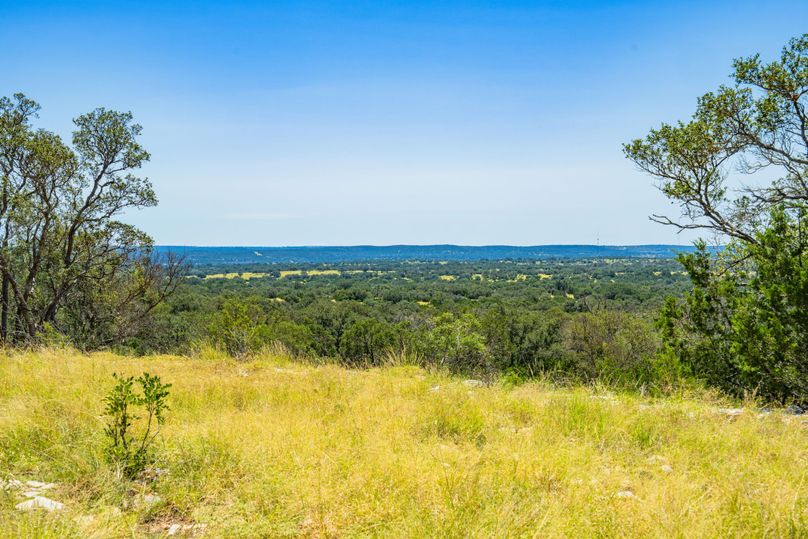 20-web-or-mls-DSC08433