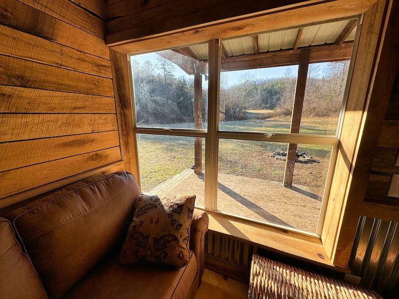 071 view from the couch