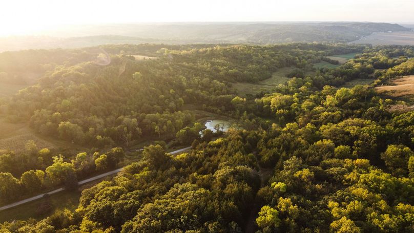 FREMONT CO. IA 158.32_121