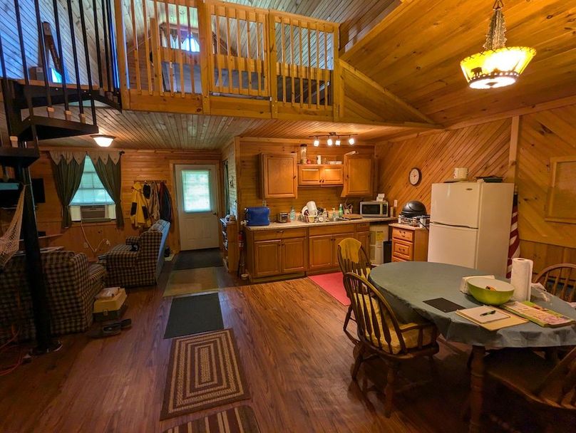 PXL_20240716_175718579.MP