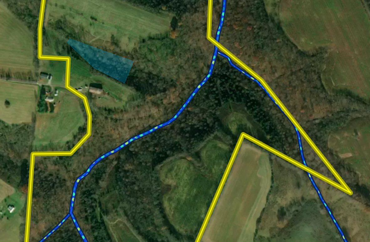 Screenshot 2025-11-24 at 10.18.29 AM