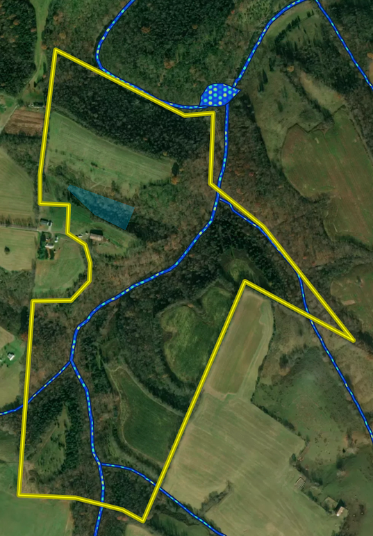 Screenshot 2025-11-24 at 10.18.29 AM