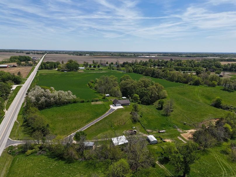 DJI_20250509124729_0347_D