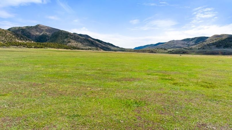 DJI_20260413152514_0138_D_1