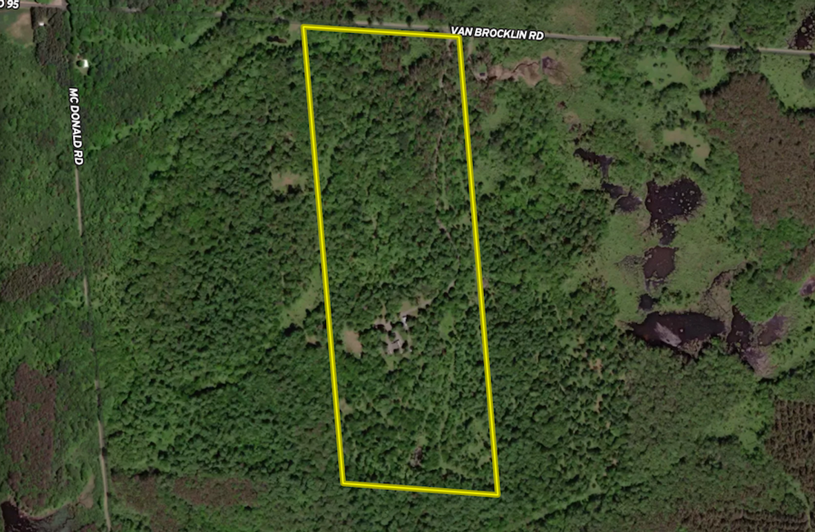 Jefferson_53.29_Johnson_LandiD_1