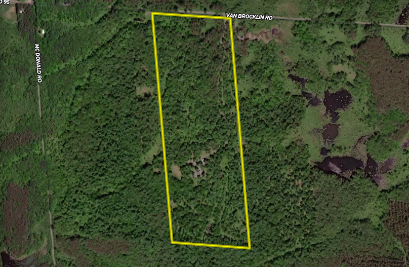 Jefferson_53.29_Johnson_LandiD_1