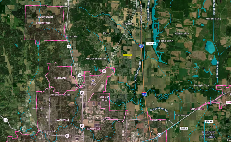 Screenshot 2025-08-05 at 11.07.30 AM