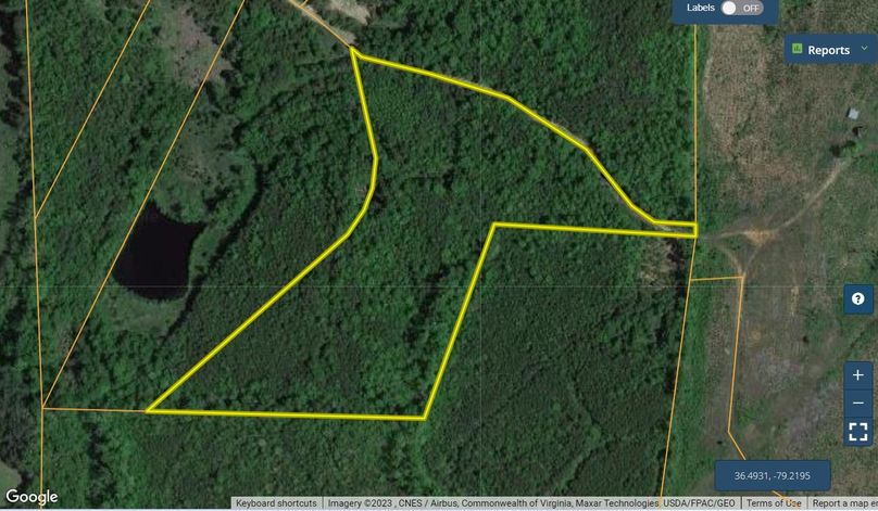 Screenshot 2023-02-27 153210