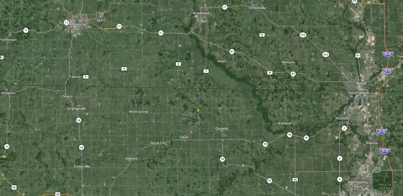 Screenshot 2024-05-29 at 4.30.06 PM