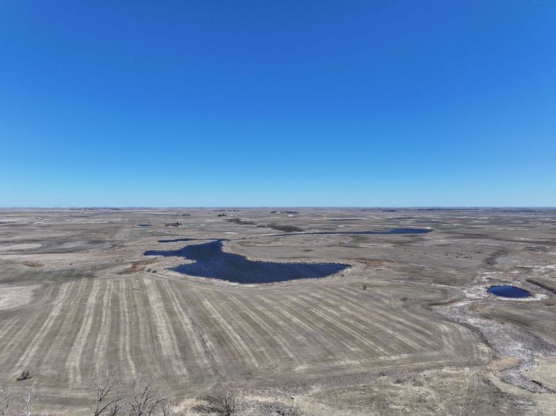 DJI_20240423113214_0027_D