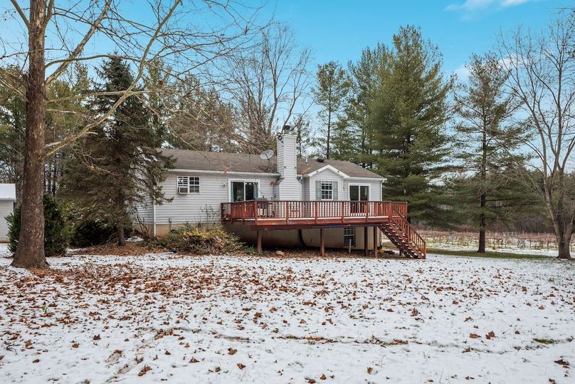 73-2E7A6321_43301 Spinks Ferry Rd - Absolute Altitude -12 - 2025 - 60