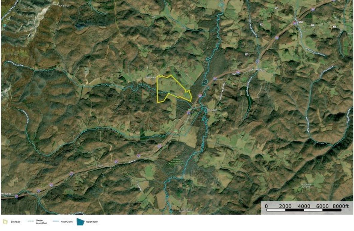 141.56_Greenbrier_WV_Aerial02 copy