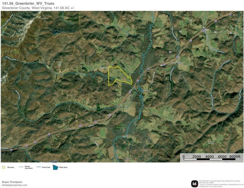 141.56_Greenbrier_WV_Aerial02 copy