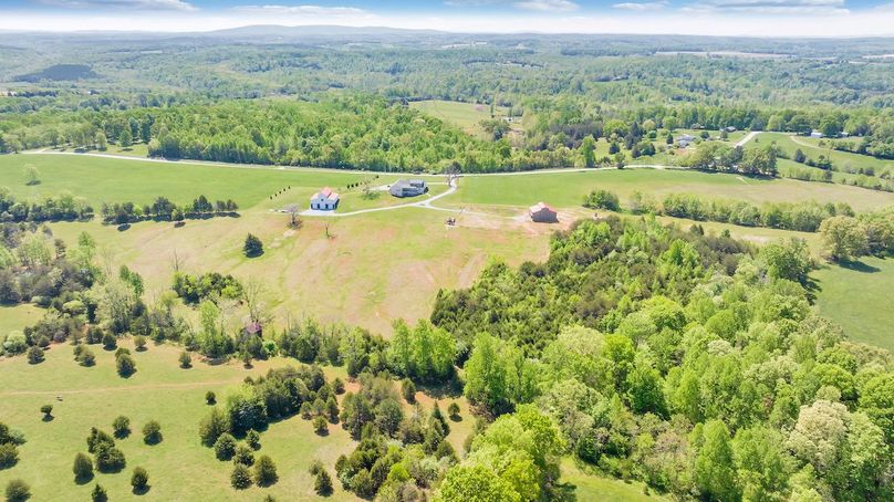 151-DJI_20240429071920_0032_D_MIB