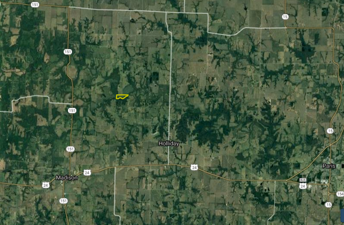 Screen Shot 2020-02-12 at 9.37.24 PM