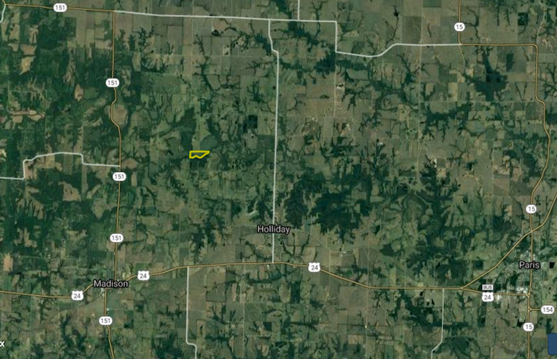 Screen Shot 2020-02-12 at 9.37.24 PM