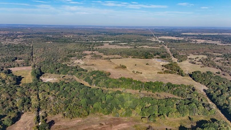 DJI_20251013105824_0004_D