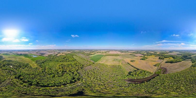 vandalia 450 (2)-3062