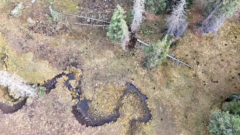 DJI_20250927093240_0214_D