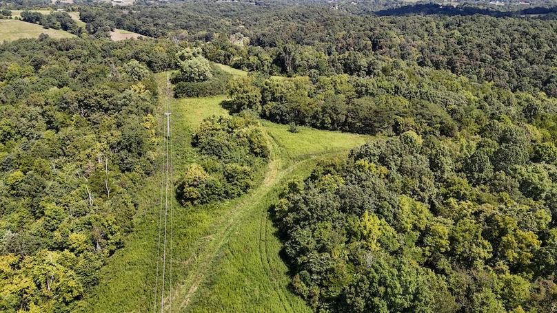 DJI_20250827122613_0025_D