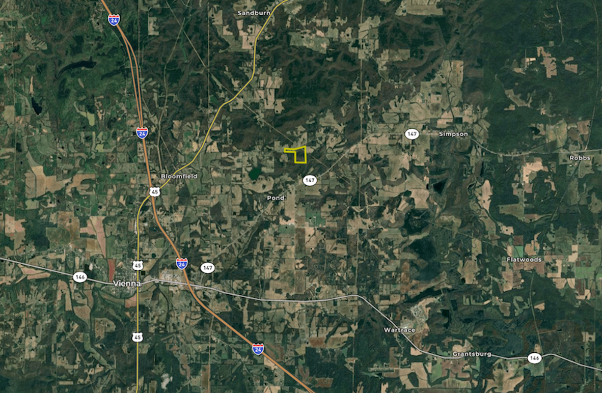 Screen Shot 2025-05-21 at 2.40.18 PM