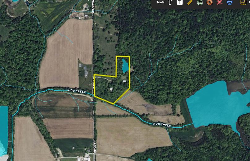 Screenshot 2026-03-11 at 10.19.39 AM