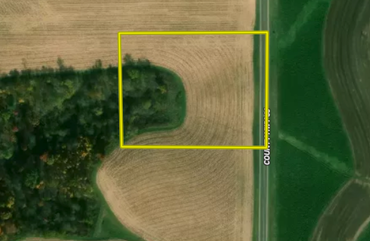 Screenshot 2026-04-03 at 12.21.04 PM