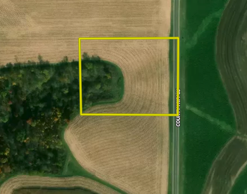 Screenshot 2026-04-03 at 12.21.04 PM