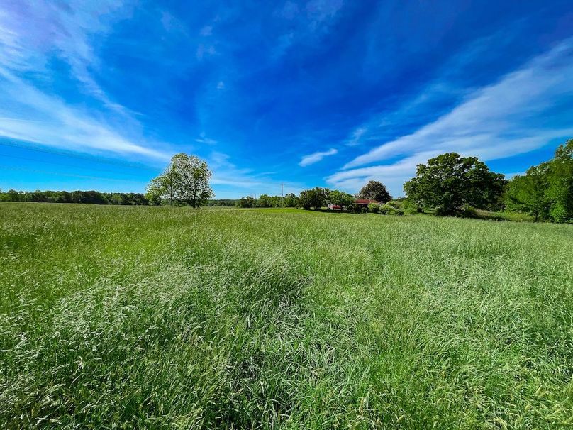 Haralson GA 100 McIntyre-40