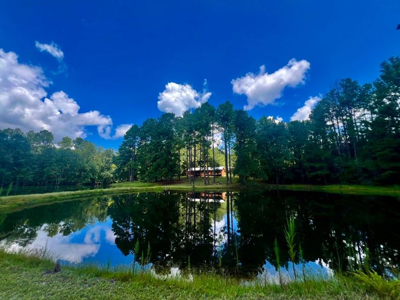 974D771E-6500-4E2B-A40B-B8C0B89FD0AE_1_201_a