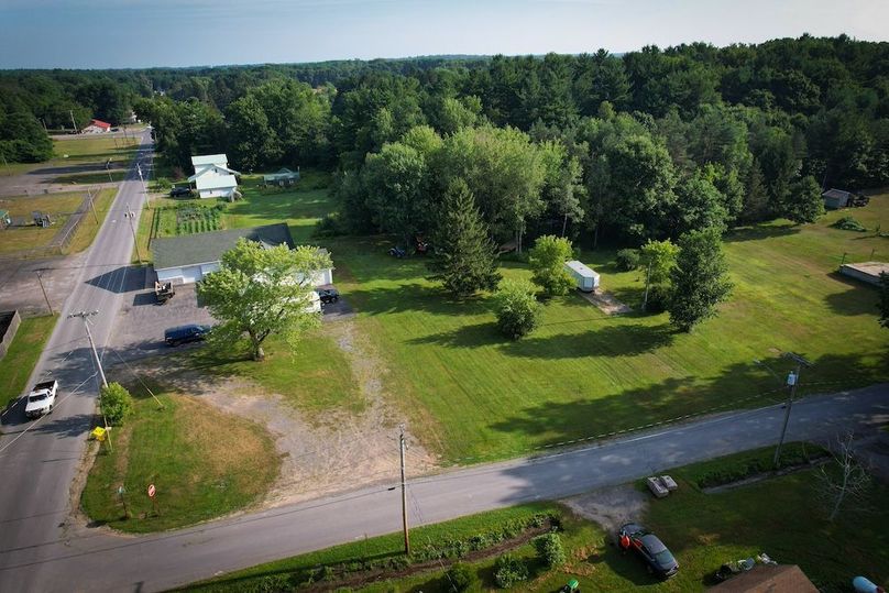 Oswego_1.79_Paro_Photos_27