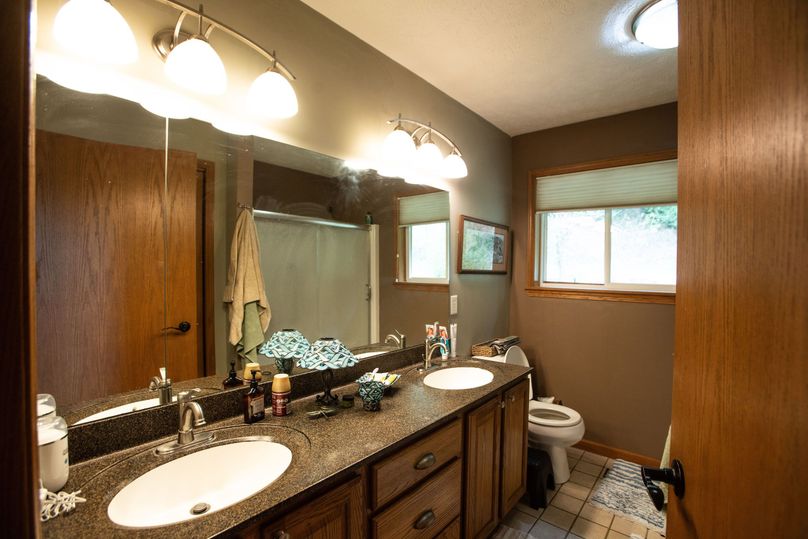 FREMONT CO. IA 158.32_88