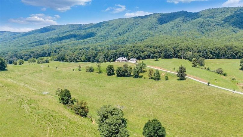 149-DJI_20250724122853_0166_D