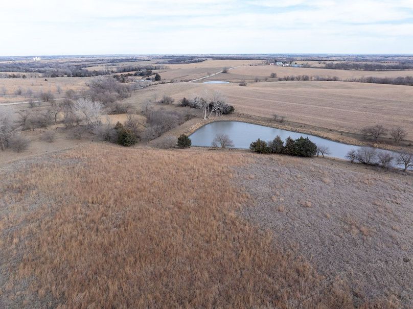 DJI_20251217132542_0080_D