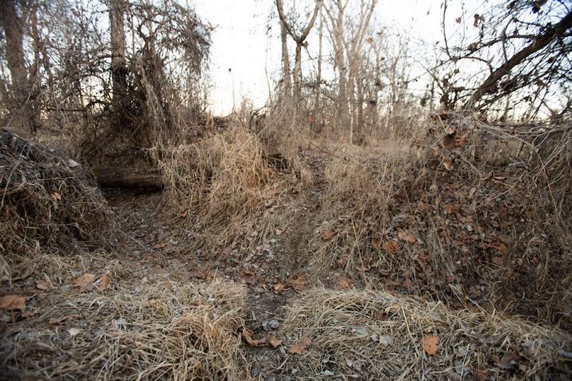 ATCHISON CO MO 56_26