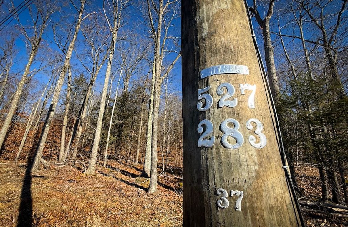 Chemung_31.75_Seymour_South_Photos_5