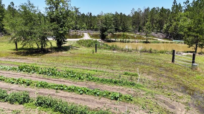 DJI_20240516125420_0042_D