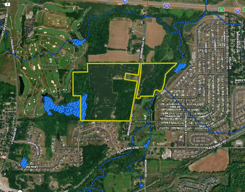 Ontario_96.7_Kiikka _Map 3