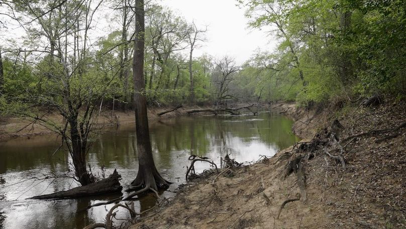 Marion TX 143 and 117 Featured_WEB.00_04_07_05.Still003