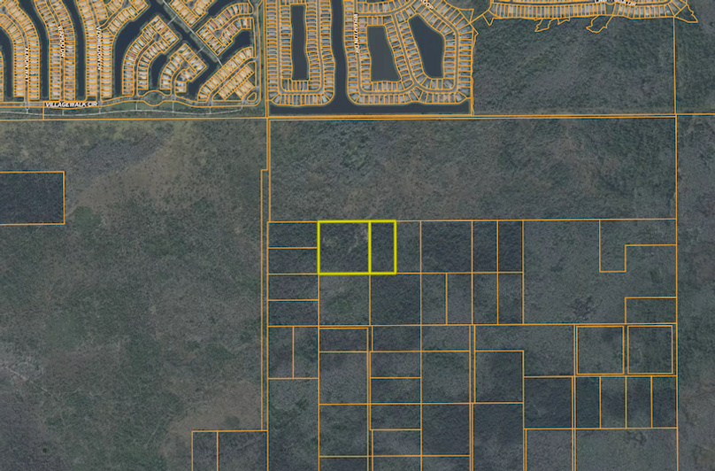 Screenshot 2026-04-27 at 8.59.55 AM