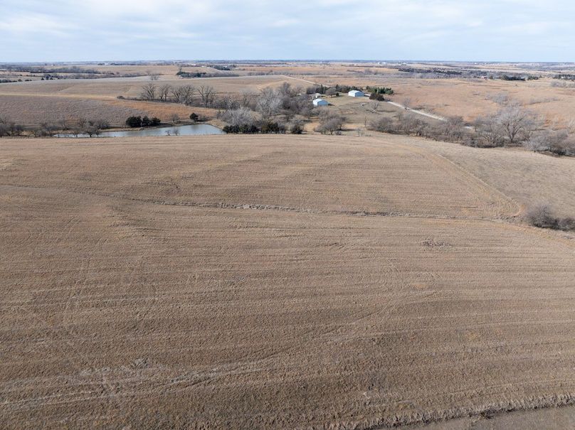 DJI_20251217125249_0030_D