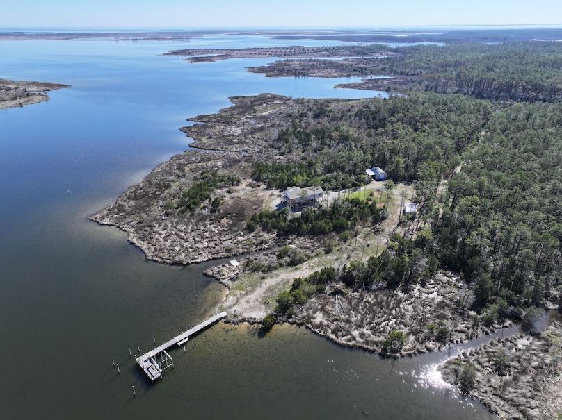 DJI_20260228064204_0501_D