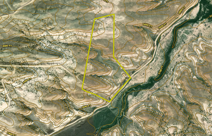 Screenshot 2024-02-06 at 10.07.48 AM