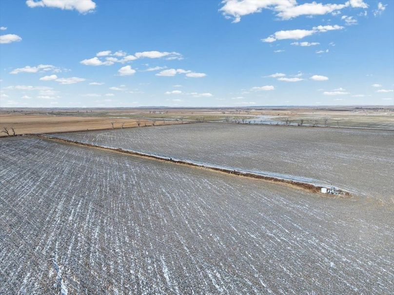 065-10812 Arpan Road-47