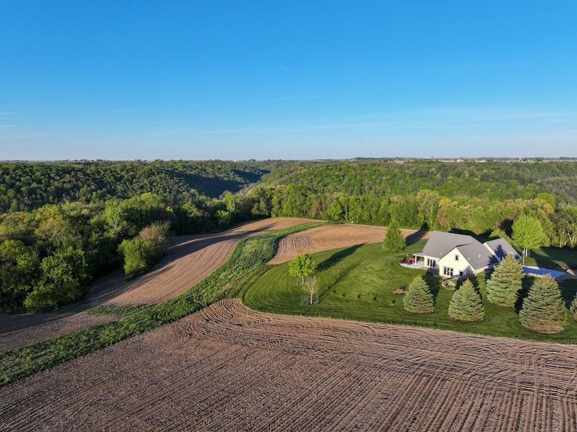 Houston 40ac Mueller-65