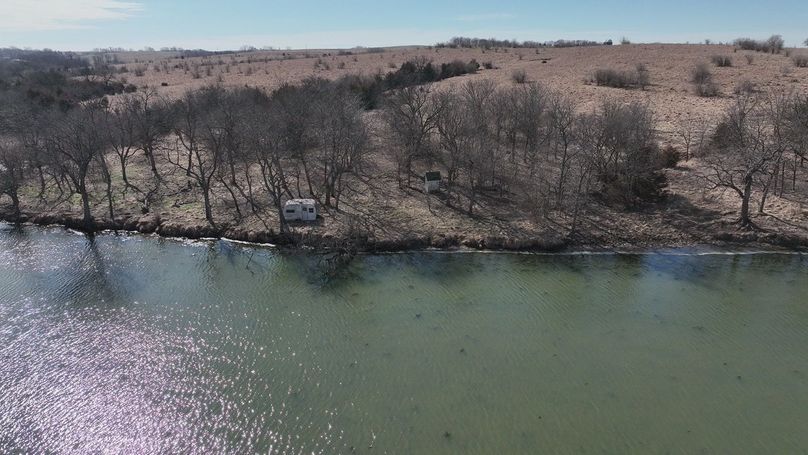 DJI_20260225104843_0031_D Large